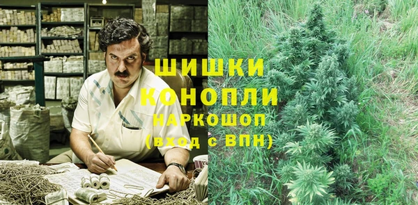 винт Белоозёрский