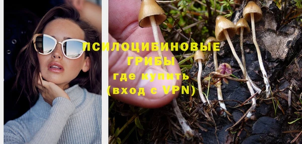 винт Белоозёрский